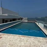 Apartamento En Cartagena