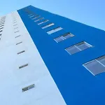 apartamento en cartagena