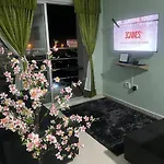 apartamento en cartagena
