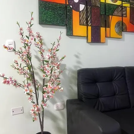 En