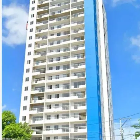 En